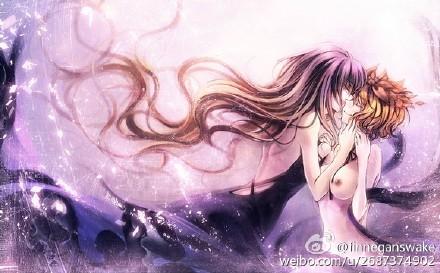 命定之爱电视剧在线观看