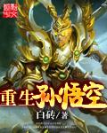 重生孙悟空84集