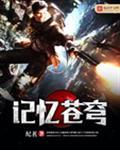 记忆苍白