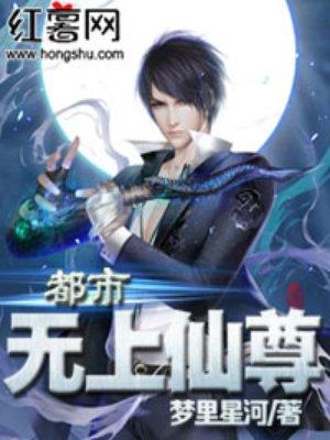 都市无上仙尊苏宇夏倾城