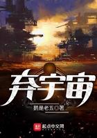 弃宇宙等级境界划分