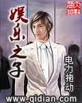 娱乐之勋