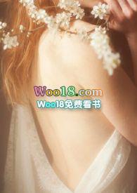 密战无声全集免费观看