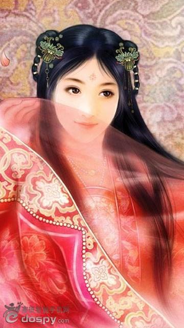 春光里txt百度
