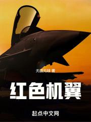 红色机翼迅雷