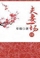 夫妻一场剧情简介