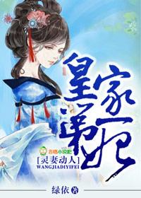 灵妻全文阅读