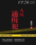 a级通缉犯一般判多久