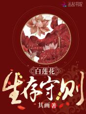 白莲花生存守则棠九无酒