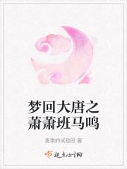梦回大唐当附马