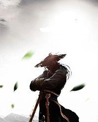 排球少年black jackal