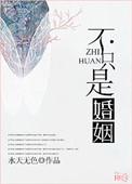不只是婚姻李小雾十三章
