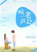 叫一声老公免费阅读