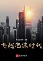 飞越泡沫时代中森明菜第几章出现