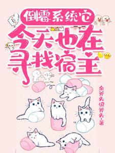 系统维护中什么情况