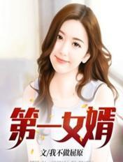 第一女婿梁军月茹月蓉