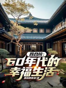 90年代四合院电视剧