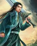 天龙八部后传免费阅读