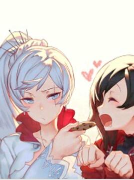 大师姐弃疗了贴吧