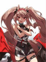 明日方舟1-7挂机
