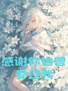 歌词 感谢你曾经爱过