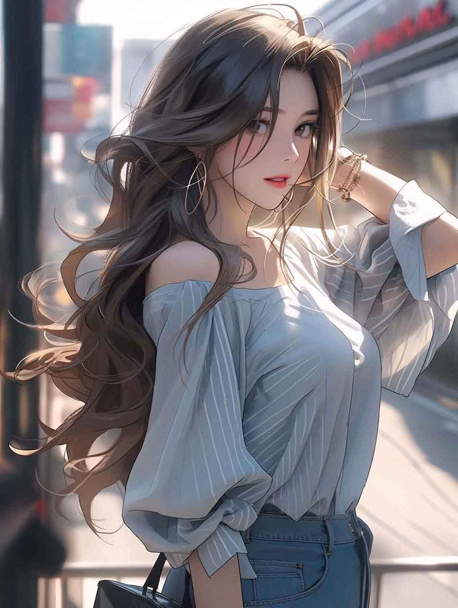 林允茗傅京彦林允茗 傅京彦