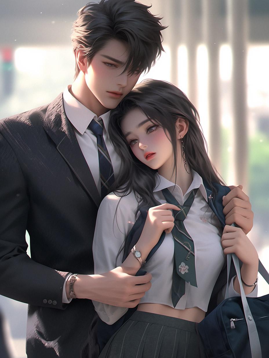 当你被活埋了怎么办