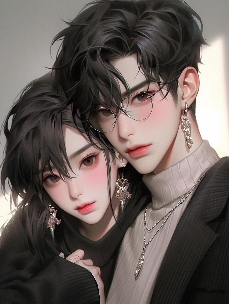 周时韫是哪部的男主
