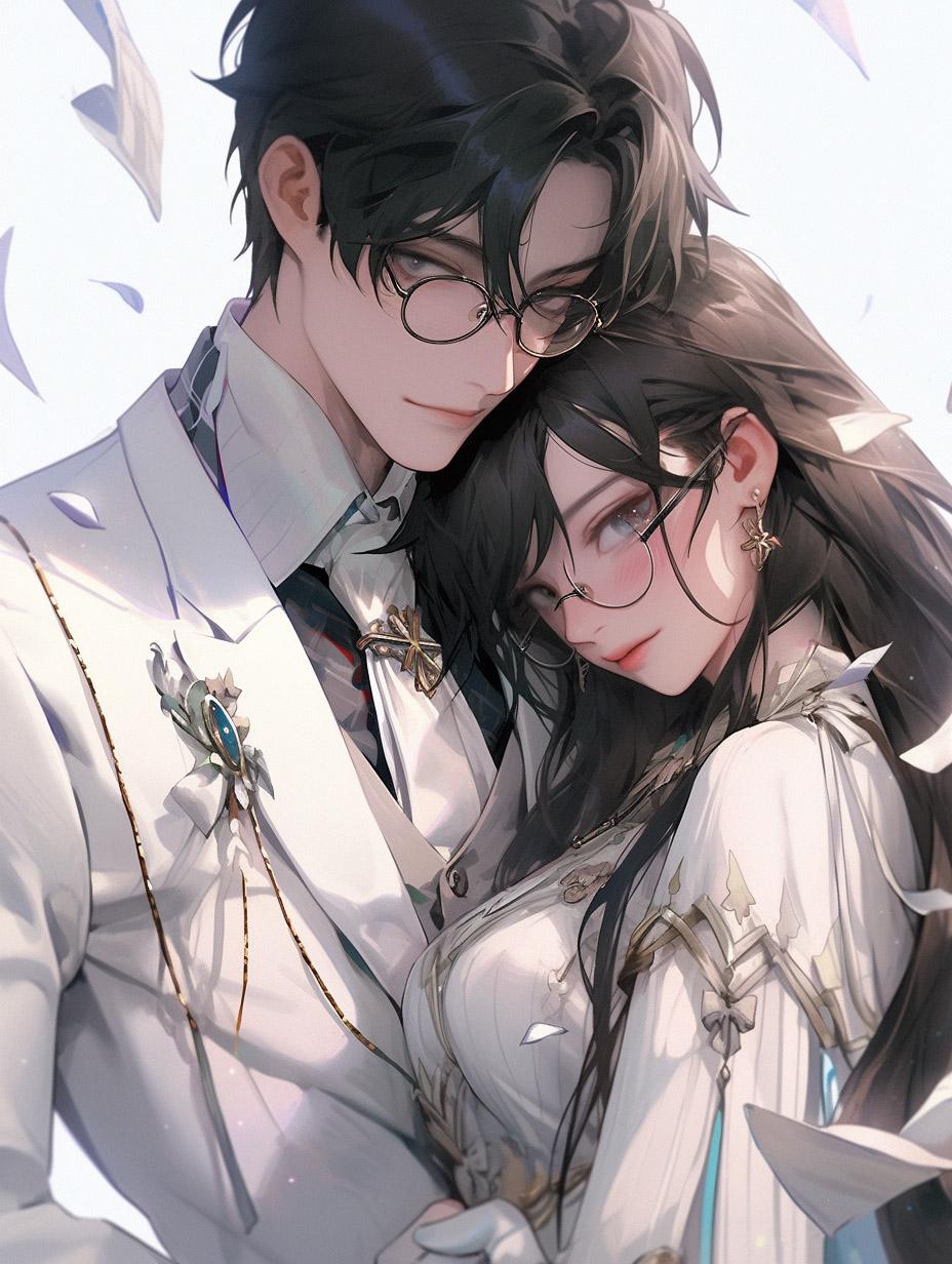 陶软