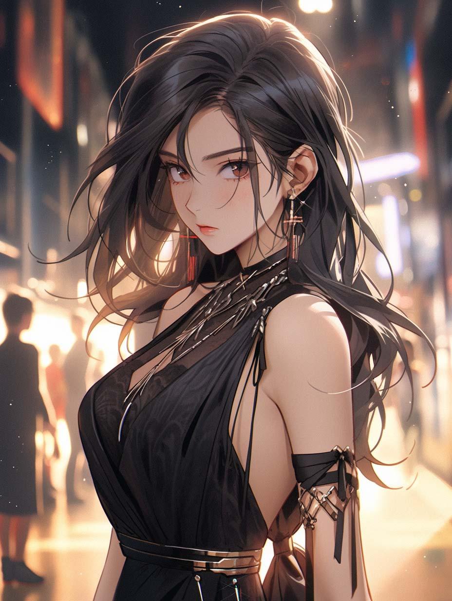 季尧简云溪