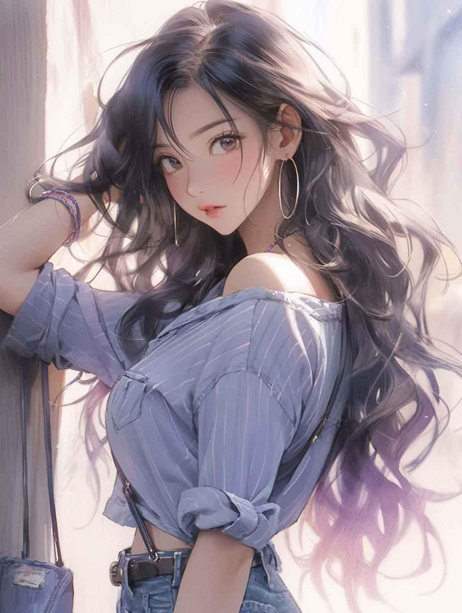 苏软软燕璟