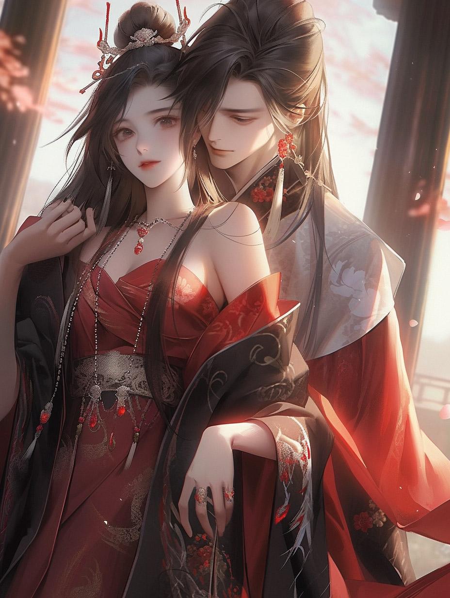 沈挽清