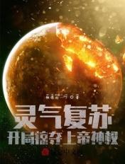 开局掠夺神级