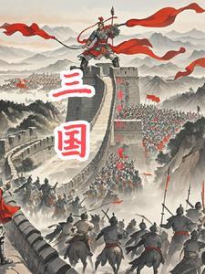 三国从黄巾之乱到三国结束