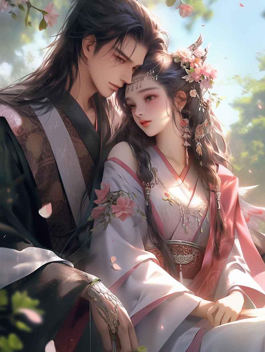 作者柳熙的