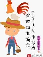 情满四合院46集