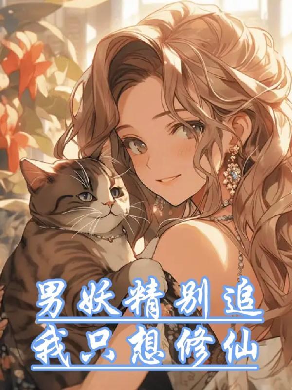 妖精漫画免费阅读