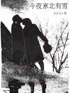今夜京北有雪(高干)女主怀孕是谁的孩子