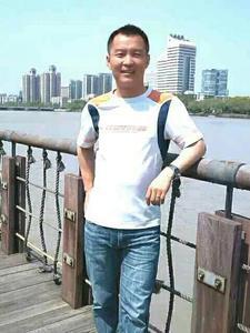 辉煌是什么意思