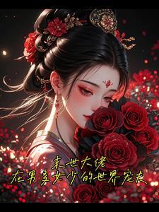 男尊女贵夫君别撩免费阅读