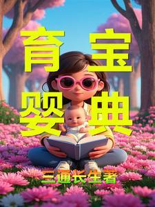育儿宝典app