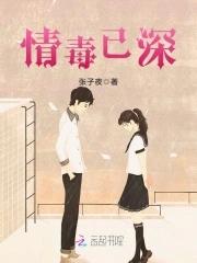 情毒全文阅读无弹窗