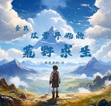 主角死灵法师的