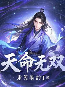 无敌天命系统