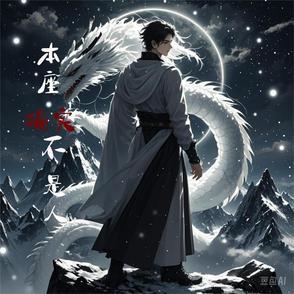 本座不会生孩子全文免费阅读