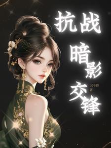 暗影战略