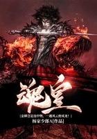 魂皇至尊免费阅读