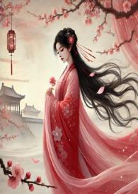 醉红尘雷锦仪孩子结局
