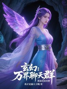 万界聊天群我是神123