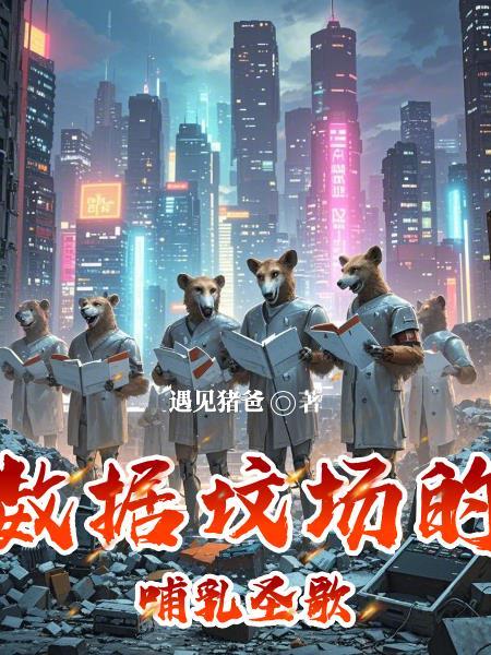 在深渊尽头说爱你